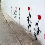 DK Copenhagen Kaelk 03