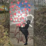 12inchteam_munich_lovegirl