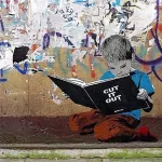Alias Hamburg Cut It Out