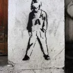 ALias (Ham, DE)