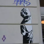 DE_Berlin_Alias11
