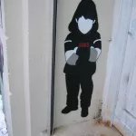 DE_Berlin_Alias12