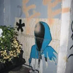DE_Berlin_Alias14