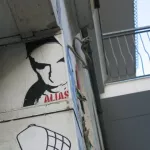 DE_Berlin_Alias_03