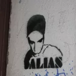 DE_Berlin_Alias_09