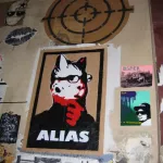 DE_Berlin_Alias_10