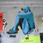 DE_Hamburg_Alias15
