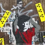 alias-hamburg-002