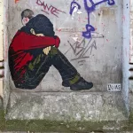 alias-hamburg-381