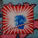 Argus NO Party