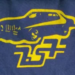 CHArnobs7car