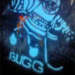 bugg2-nisse