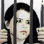 Banksy NYC Free Zehra Dogan