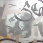 Banksy Norwich UK