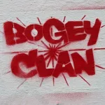 bogey clan-hamburg494