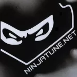 PL BroIgnoraums ninjatune.net