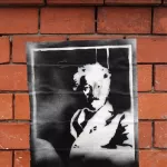 DE Hamburg DHHG Einstein