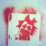 UKLonDocOckClownPunk