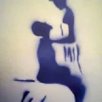 UKLonDocOckGood