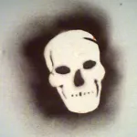 UKLonDocOckSkull