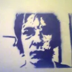 UKLonDocOckZombified