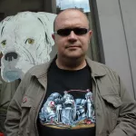 EZP dog 03 ph Phil BONAN