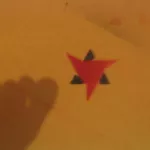 Eco Friendly Vandalism UK shadow