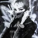 FR Arts Arcane