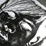 FR Arts cut out 01