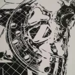 FR Arts cut out 02