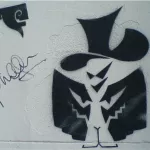 Fleche - Magician (Bricklane)