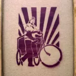DEHamburgcyclist