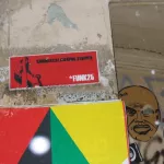 DE_Berlin_Funk25