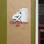 DE_Hamburg_funk25 05