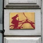 DE_Hamburg_funk25_tile03
