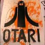 FRGoin Otari