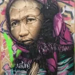 Guate Mao FR Marseille head covered photo TXMX