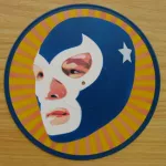 Hao FR White Star vinyl