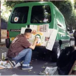 LordHao OnStreets02
