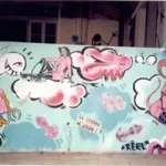 LordHao OnStreets07