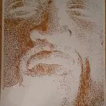 JMS Jimi cut out