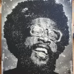 JMS Questlove