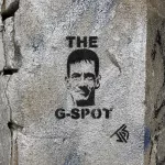 JPS The G-Spot Urban Nation Berlin ph J Rojo for BSA