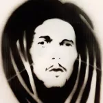 Jalb38 bob marley FR
