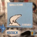 KUSEK Grauzone