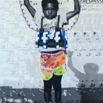 Kurar CulturalSuicide
