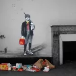 Kurar MCDo