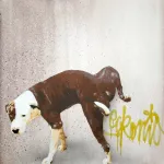 LECKOmio Leave your Mark