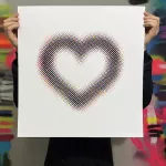 Stefan Winterle Valentine 2021