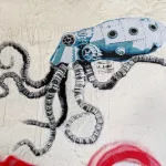 Le Loup Hamburg octobot